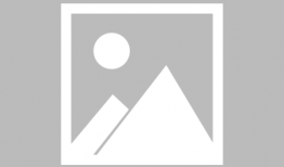 k91g查房版直播,揭秘网红直播间背后的故事