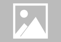 动漫背景图片高清