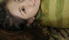 h视频,揭秘热门短视频的魅力与影响力