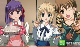 吃瓜爆料春野漫巡,揭秘吃瓜爆料背后的故事