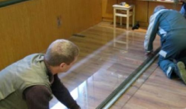 玻璃刀使用方法视频,视频教学带你轻松掌握