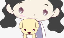 动漫萌娃,童趣无限，梦幻启航