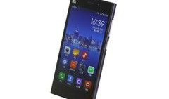 99热99这里精品6国产,六国文化盛宴