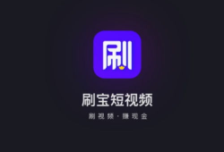 黄页视频,揭秘现代生活服务指南的全新面貌